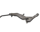 Coolant Crossover From 2007 Subaru Outback  2.5  Turbo - $44.95