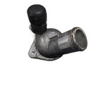 Thermostat Housing From 2013 Chevrolet Equinox  2.4 12607291 FWD - $19.95