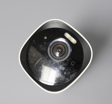 eufy S330 eufyCam 3 2-Camera Security Kit w/ Solar Panel image 3