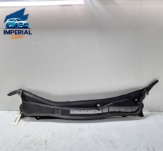 2015-16-17-18-2020 Acura Tlx Windshield Wiper Cowl Panel Grille Cover Trim Oe... - $116.86