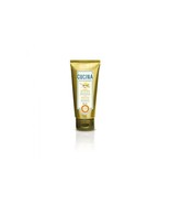 Fruits &amp; Passion Cucina Sea Salt &amp; Amalfi Lemon Nourishing Hand Butter 2 Oz - $322.93 MXN