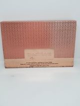 It's My RayeRaye 21 Color Eyeshadow, Highlighter & Contour Palette 1.16 oz/33g image 2