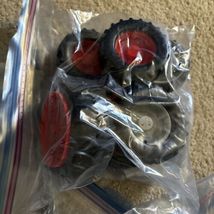Item image 12