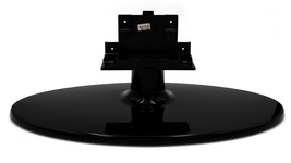 Samsung LN32D450 TV Stand Base Pedestal Mount with Screws - £23.74 GBP