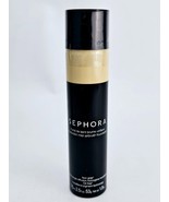 Sephora Perfection Mist Airbrush Foundation Fair Matte Finish 1.8oz - $98.49 CAD