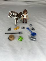 Item image 12