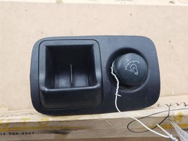 PRIZ    1999 Dash/Interior/Seat Switch 340969Tested SAMEDAY SHIPPING*Tested - $36.62
