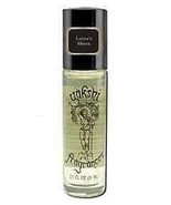 Yakshi Roll-on Fragrances Lovers Moon - £9.34 GBP