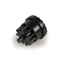 IPW Industries Inc-Fleck (13830) Drive Pinion, Program Wheel - €3,08 EUR