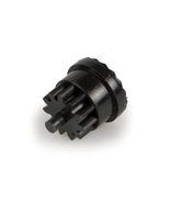 IPW Industries Inc-Fleck (13830) Drive Pinion, Program Wheel - $66.74 MXN