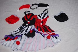 Item image 2