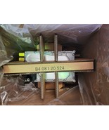 2023-24 OEM NEW A0009826714 LI-ION MERCEDES-AMG LITHIUM BATTERY VON ENG - $33,415.95 MXN