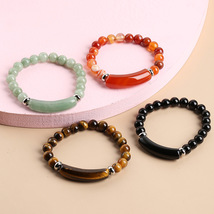 Fashion natural stone bracelet thumb200