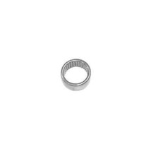 Bearing, Velvet Drive 71, 72, Inboard Reverse Adapter 4840D - $56.06 CAD