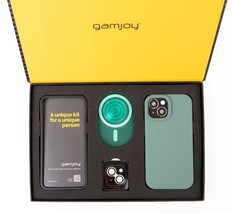 Item image 12