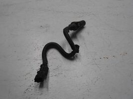 2012 Hyundai Elantra Crankshaft Position Sensor 1.8L - $26.99