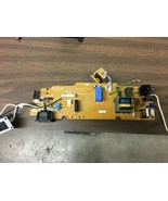SHARP SMEW-N870A-T power supply board from Xerox XC865 - $12.90 CAD