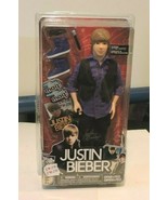 Justin Bieber Doll. JB Award style collection - £23.62 GBP