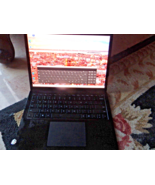 Microsoft Surface Laptop 3 13.5" Intel i7, 16GB RAM, 512GB SSD - Platinum - $199.95