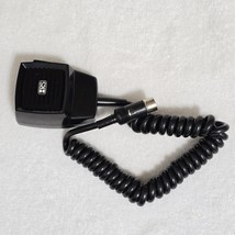 Vintage Realistic RS Radio Shack Dynamic Microphone CB Radio 5 Pin No. 2... - $423.51 MXN