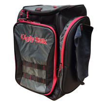 Plano Ugly Stik 3700 Deluxe Backpack - £79.02 GBP