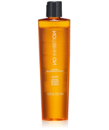 Z.One Concept NO INHIBITION Glaze Liquid Hair Gel, 7.6 Oz. - $26.00
