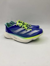 Adidas Adizero Adios Pro 3 ID3614 Women’s Size 7.5 - $149.99