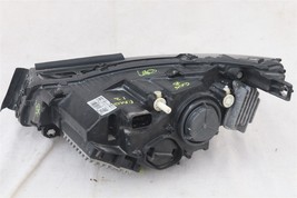 2014-17 BMW I3 LED Headlight Lamp Passenger Right RH image 9