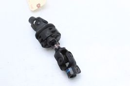 02-07 SUBARU IMPREZA WRX STEERING SHAFT COUPLER Q9123 image 7