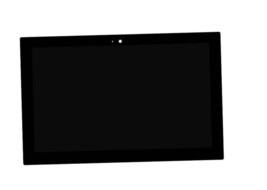 11.6" B116XTB01.0 Touch Screen LCD Display Assembly for Acer Aspire R3-1 - £71.14 GBP