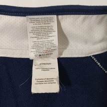 Russell Athletic Dri-Power South Alabama Jaguars Men's Blue & White Sweatshirt L image 6