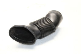 2003-2006 MERCEDES BENZ W215 CL600 RIGHT SIDE AIR INTAKE TUBE DUCT P6466 image 2