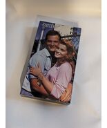 State Fair VHS 1988 Pat Boone Ann-Margret Bobby Darin Alice Faye Nuovo S... - €84,22 EUR