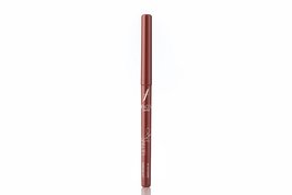 Facescanada Ultime Pro Lip Definer Maroon 06 0.35gm - $15.99