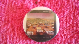  Pink Floyd Pin/Button -Momentary Lapse of Reason  - £3.97 GBP