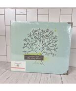 Project Life by Becky Higgins 12x12 Scrapbook Album The Story of US - €30,85 EUR