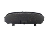 Speedometer Cluster MPH Without Trip Computer Fits 02 SONATA 450548 - £51.38 GBP