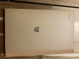 Item image 15