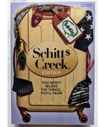 Things...Schitts Creek Edition - $14.99