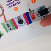 Item image 3