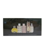 Burberry Collection Mini Set Brit, Brit Sheer, Burberry Body, The Beat, Burberry - £70.71 GBP