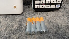 Item image 7