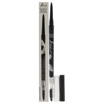 Featherfull Eyebrow Pencil - 53 Brown by Sorme Cosmetics for Women - 0.1... - $9.49