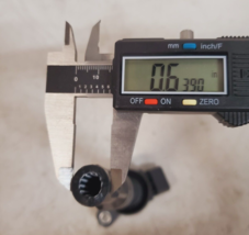 Item image 11