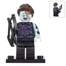 Item image 4
