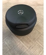 Cendrier Mercedes Benz A2138108001 Noir OEM - $20.47 CAD