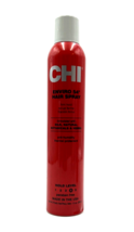 CHI Enviro 54 Hair Spray Natural Hold 10 oz - $22.72