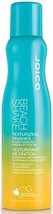 Joico beach shake texturizing finisher 69 ounce 849849 thumb200