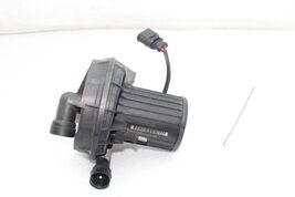 A6 AUDI 12-18 Smog Secondary Air Injection Pump 69835 - $120.00
