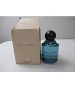Zara Indigo Mohair 3.4 oz Women's Perfume new in box EDP - $29.69